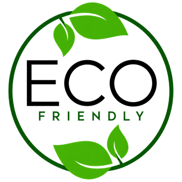 Ecofriendly